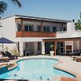 Mirabelle Guesthouse