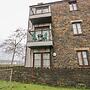2 Chandlers Yard