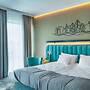 Focus Hotel Premium Bydgoszcz