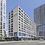 Spark by Hilton Vienna Donaustadt