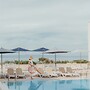Romana Beach Resort