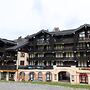 Vacancéole - Grand Morillon