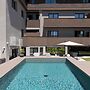 Ollen apartments
