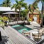La Villa Hibiscus
