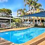 Sorrento Apartments Merimbula