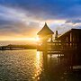 Golden Point Resort