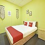 OYO 90535 Wakaf Bharu Inn