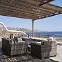 Stunning Villa Calliope in Mykonos