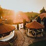 QResort and Spa