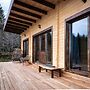 QChalet
