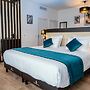Cottages de France CDG