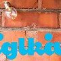 Tiglkåk - Hostel