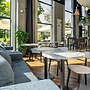 Hotel Convictus Cracovia