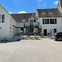 Les Appartements du Domaine Gueguen