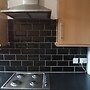 Stunning 1-bed Apartment in London