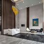 THE PENINSULA PHNOM PENH