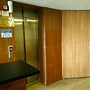 Beyaz Saray Hotel