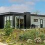 Vakantiepark De Wiedense Meren