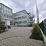 check-inn hotel Offenbach