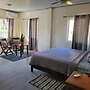 Tranquility Suites- Feels like home