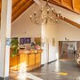 Hotel Ñuke Piren