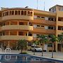 BONADAY HOTEL