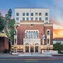 Hyatt House Sacramento/Midtown