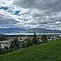 Shannon Heights B&B