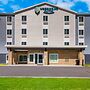 Woodspring Suites Panama City Beach