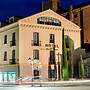 ELE Mirador de Santa Ana