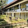 Purohit Holiday Resort