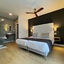 Añoreta Golf and Suites