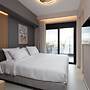 LUX&EASY Athens Downtown Residences