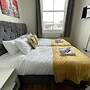 Webberley Stylish Studio 9A Twin Bed