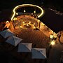 Natubri Ecohotel