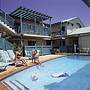 Heritage Resort Shark Bay