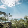 COMO Point Yamu, Phuket