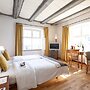 Hotel de charme Römerhof
