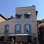 Borgo Vistalago