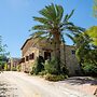 Agriturismo Casalicchio