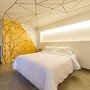 Hotel el Peñón By Bithotels