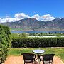 Shiraz Villa