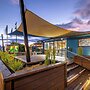 Motueka TOP 10 Holiday Park
