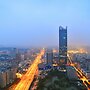 InterContinental Fuzhou by IHG