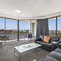 Bridgewater Apartments