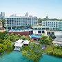 Way Hotel Pattaya