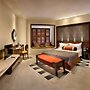 The LaLiT Great Eastern Kolkata