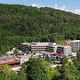 Parkhotel CUP VITALIS - Adults Only