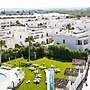 Nicolaus Club Borgo Rio Favara Resort