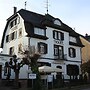 Boutique Hotel Société